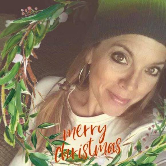 Meet your Posher, Joy - Picture 1 of 1